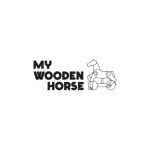My Wooden Horse Collection coupons and promo codes
