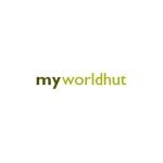 Myworldhut coupons and promo codes