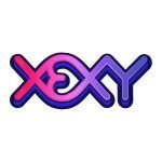 MyXexy coupons and promo codes