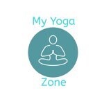 My Yoga Zone coupons and promo codes