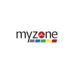Myzone coupons and promo codes