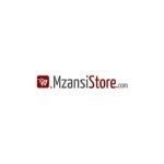 MzansiStore.com coupons and promo codes
