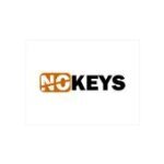 Nokeys Global coupons and promo codes