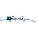 N1 Wireless coupons and promo codes
