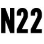 N22menswear.com coupons and promo codes