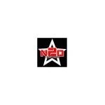 N2Deep Customs coupons and promo codes