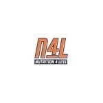 Nutrition 4 Less coupons and promo codes