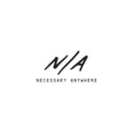 Necessary Anywhere coupons and promo codes