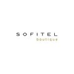 Sofitel Boutique coupons and promo codes