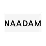 Naadam Cashmere coupons and promo codes