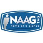 Naag Tag coupons and promo codes