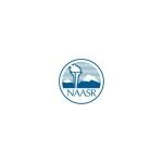 NAASR coupons and promo codes