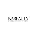 NAbeauty Hair coupons and promo codes