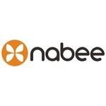 Nabeesocks.com coupons and promo codes