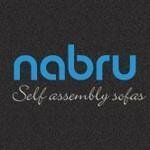 Nabru Furniture coupons and promo codes