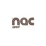 nac sport coupons and promo codes