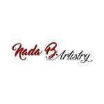 Nada B Artistry Cosmetics Codes coupons and promo codes