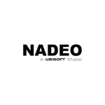 Nadeo coupons and promo codes