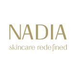 Nadia Skincare coupons and promo codes