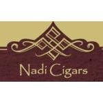 Nadicigars.com coupons and promo codes