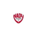 Nady Systems coupons and promo codes