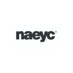 NAEYC coupons and promo codes