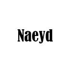 Naeyd coupons and promo codes