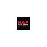 NAF Athletics coupons and promo codes