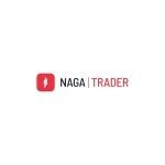Naga Trader coupons and promo codes