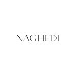 NAGHEDI coupons and promo codes