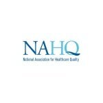 NAHQ coupons and promo codes