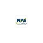 Naitech coupons and promo codes