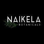 Naikela Botanicals coupons and promo codes