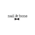 Nail & Bone coupons and promo codes
