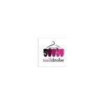Naildrobe coupons and promo codes