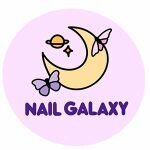 Nail Galaxy coupons and promo codes