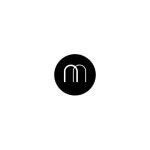 Nailmatic coupons and promo codes