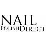 Nailpolishdirect.co.uk coupons and promo codes