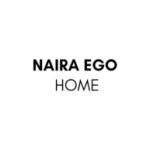 NAIRA EGO HOME coupons and promo codes
