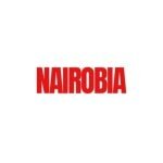 Nairobia coupons and promo codes