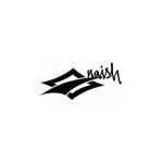 Naish USA coupons and promo codes