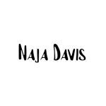 Naja Davis coupons and promo codes