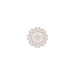 Na.kar Beauty coupons and promo codes