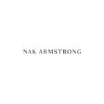 Nak Armstrong coupons and promo codes