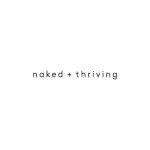 naked + thriving coupons and promo codes