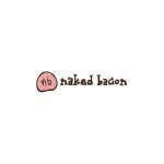 Naked Bacon coupons and promo codes