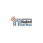 Nakedcellphone coupons and promo codes