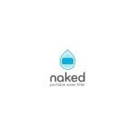 Naked Filter coupons and promo codes