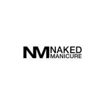 Naked Manicure coupons and promo codes