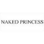 Nakedprincess.com coupons and promo codes